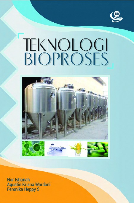 Teknologi Bioproses
